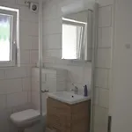 Kutter Im Schiffehaus