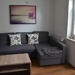 Kutter Im Schiffehaus Schillig