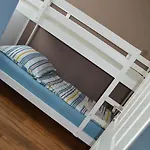Appartement Kutter Im Schiffehaus
