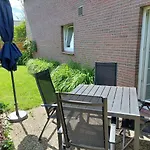 Appartement Kutter Im Schiffehaus Schillig