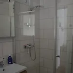Kutter Im Schiffehaus * Schillig