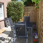 Kutter Im Schiffehaus Appartement Schillig