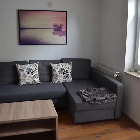 Kutter Im Schiffehaus Schillig