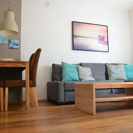 Kutter Im Schiffehaus شيلينغ