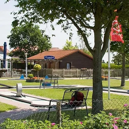 Kutter Im Schiffehaus