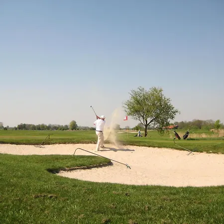 شقة Kutter Im Schiffehaus