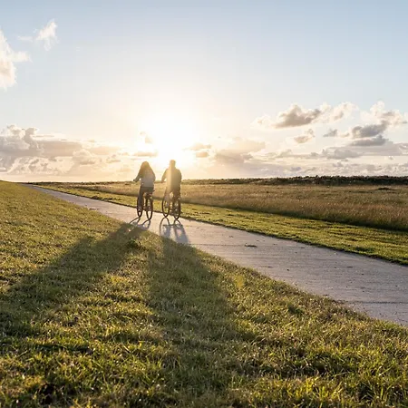 Kutter Im Schiffehaus شيلينغ