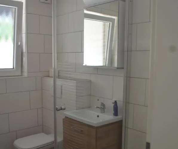 Kutter Im Schiffehaus