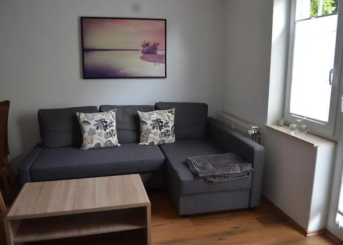 Kutter Im Schiffehaus Schillig