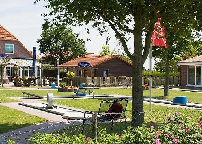 Kutter Im Schiffehaus