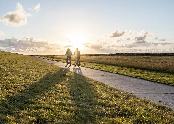 Kutter Im Schiffehaus Schillig