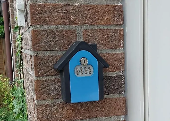 Kutter Im Schiffehaus Schillig